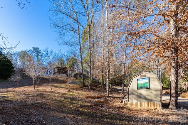 87 Hickory Nut Trace, Old Fort, NC 28762