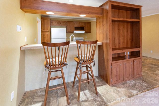 87 Hickory Nut Trace, Old Fort, NC 28762