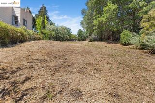 516 Hichborn Street, Vallejo, CA 94590