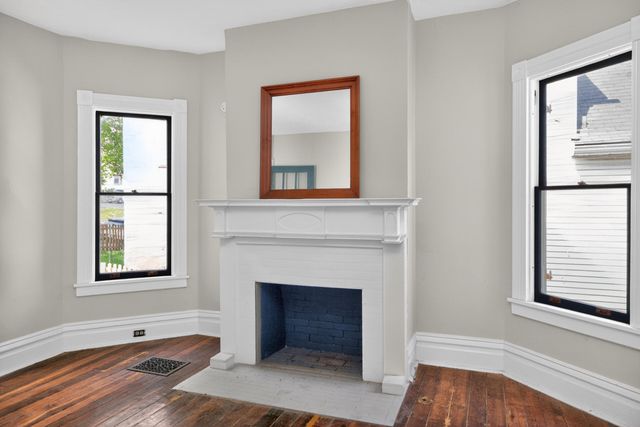 229 S Highland Street, Winchester, KY 40391