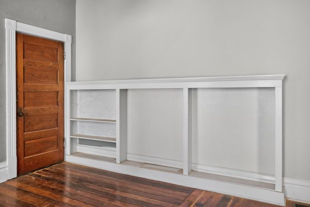 229 S Highland Street, Winchester, KY 40391