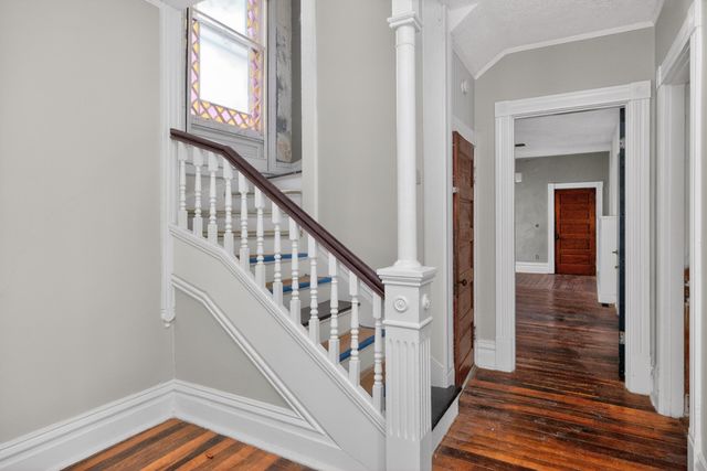 229 S Highland Street, Winchester, KY 40391
