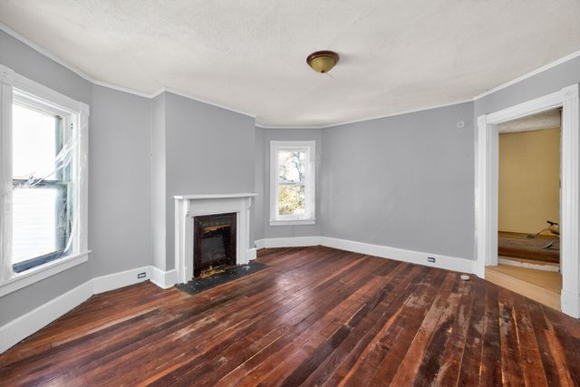 229 S Highland Street, Winchester, KY 40391