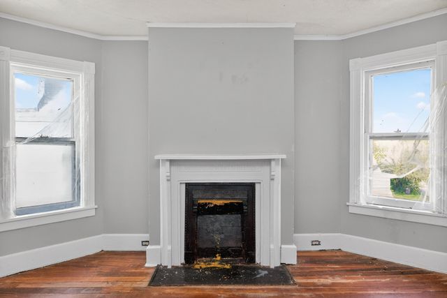 229 S Highland Street, Winchester, KY 40391