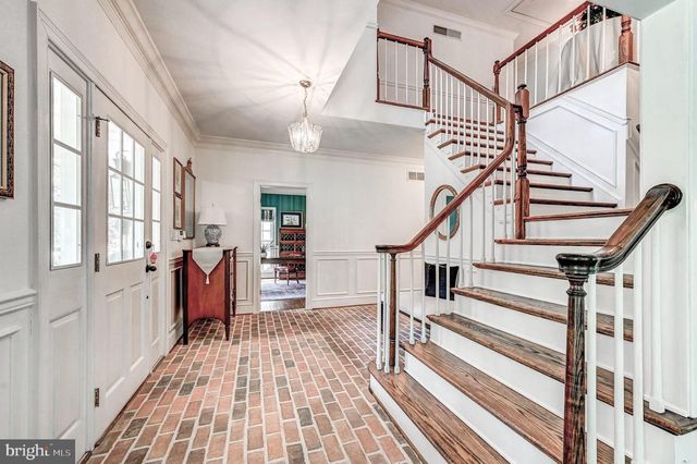 4321 CONIFER CT, Glen Arm, MD 21057