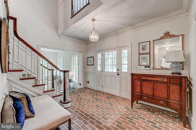 4321 CONIFER CT, Glen Arm, MD 21057