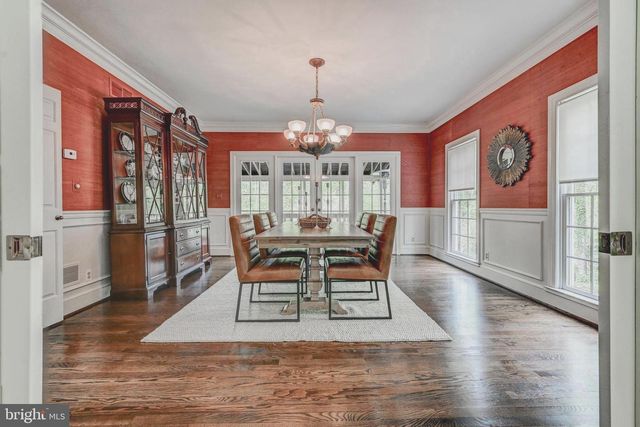 4321 CONIFER CT, Glen Arm, MD 21057