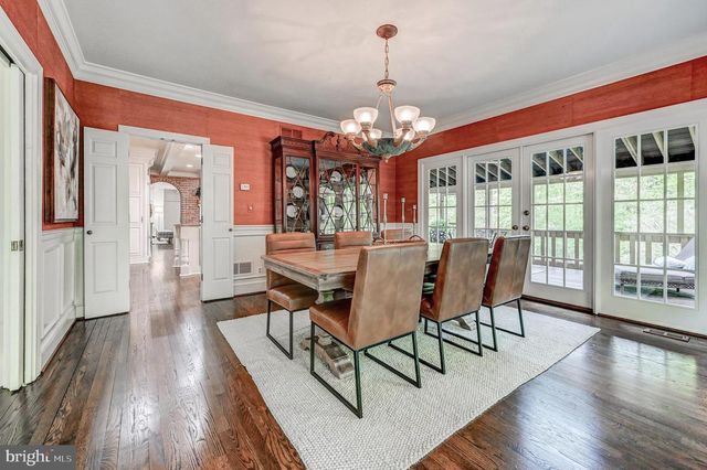4321 CONIFER CT, Glen Arm, MD 21057