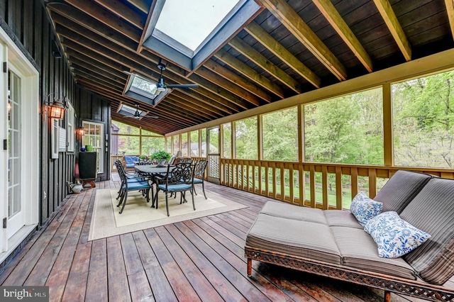 4321 CONIFER CT, Glen Arm, MD 21057