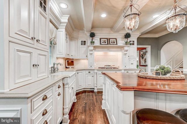 4321 CONIFER CT, Glen Arm, MD 21057