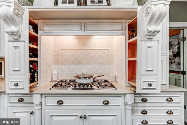 4321 CONIFER CT, Glen Arm, MD 21057