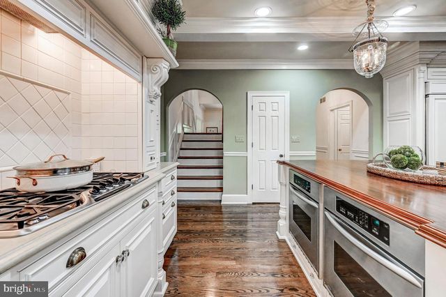 4321 CONIFER CT, Glen Arm, MD 21057