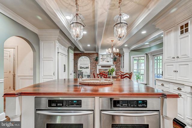 4321 CONIFER CT, Glen Arm, MD 21057