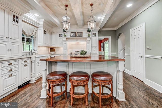 4321 CONIFER CT, Glen Arm, MD 21057