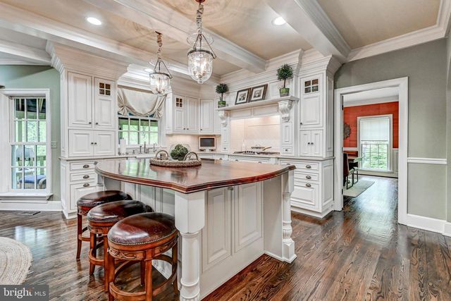 4321 CONIFER CT, Glen Arm, MD 21057