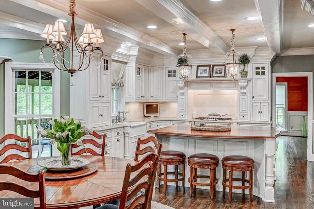 4321 CONIFER CT, Glen Arm, MD 21057
