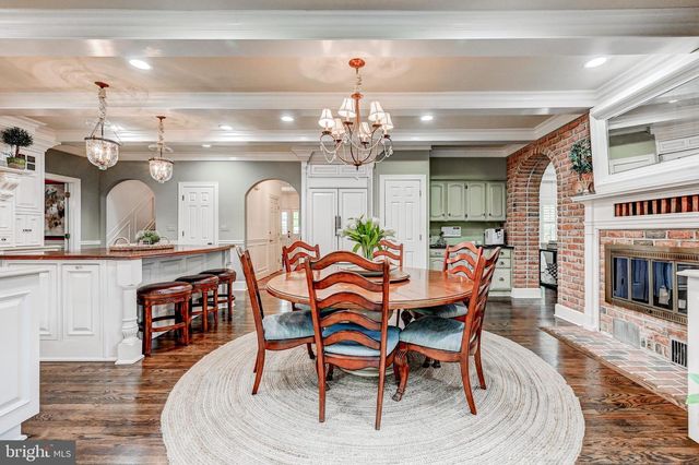 4321 CONIFER CT, Glen Arm, MD 21057