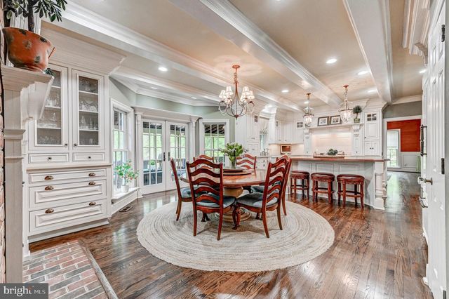 4321 CONIFER CT, Glen Arm, MD 21057