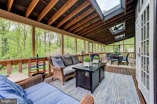 4321 CONIFER CT, Glen Arm, MD 21057
