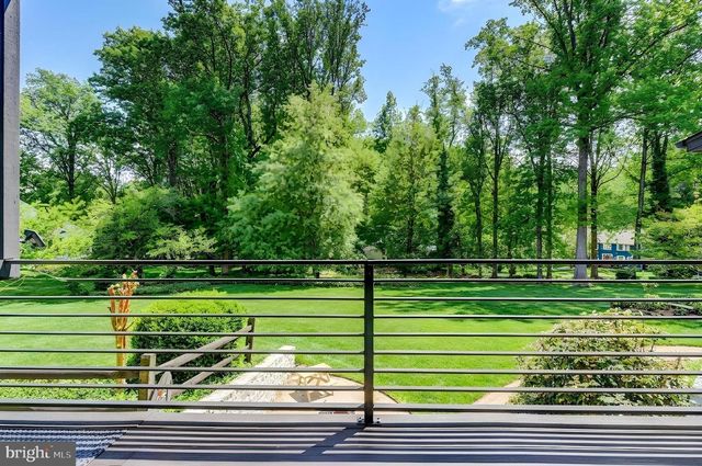 4321 CONIFER CT, Glen Arm, MD 21057