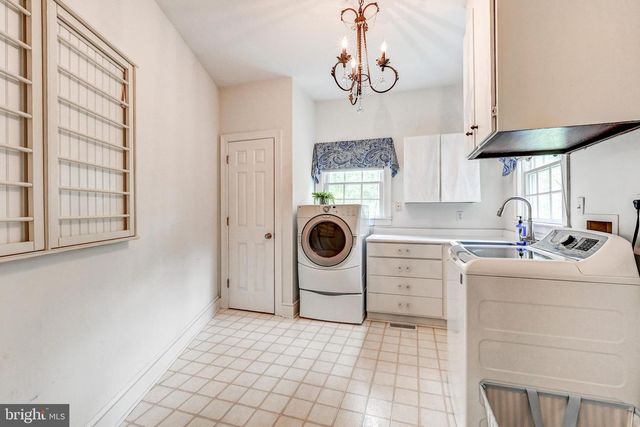 4321 CONIFER CT, Glen Arm, MD 21057