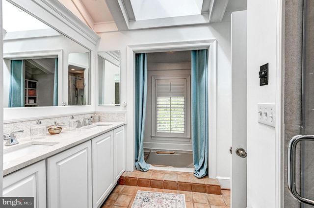 4321 CONIFER CT, Glen Arm, MD 21057