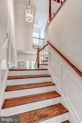 4321 CONIFER CT, Glen Arm, MD 21057