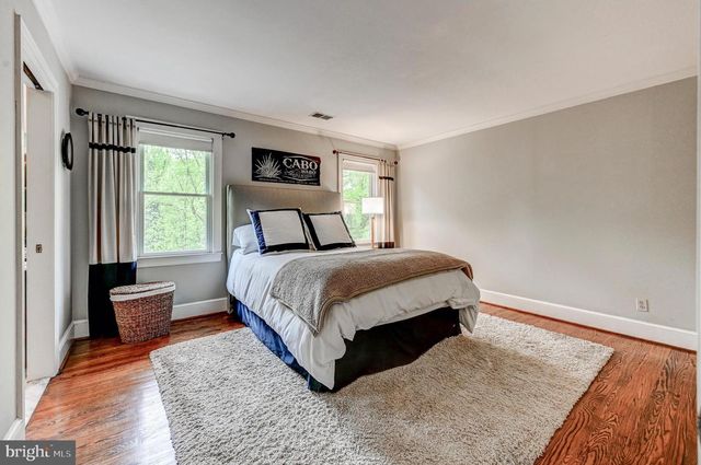 4321 CONIFER CT, Glen Arm, MD 21057