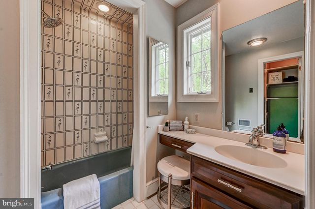 4321 CONIFER CT, Glen Arm, MD 21057