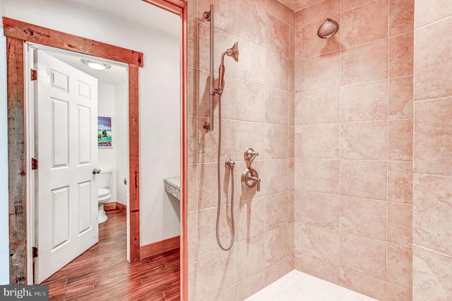 4321 CONIFER CT, Glen Arm, MD 21057