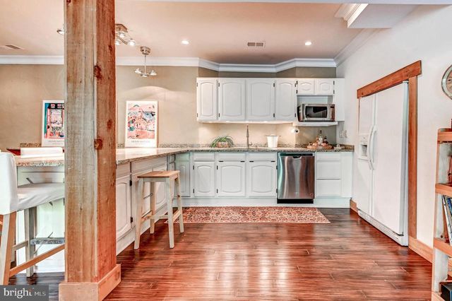 4321 CONIFER CT, Glen Arm, MD 21057