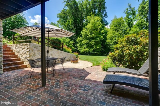 4321 CONIFER CT, Glen Arm, MD 21057