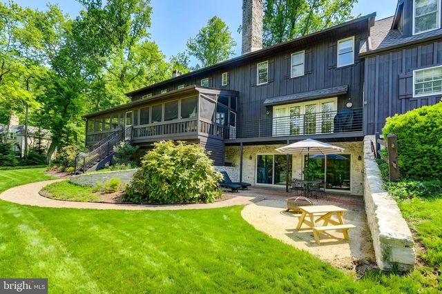 4321 CONIFER CT, Glen Arm, MD 21057