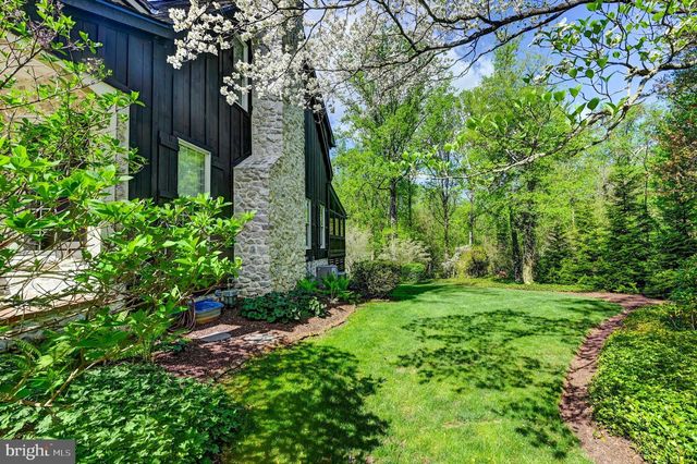 4321 CONIFER CT, Glen Arm, MD 21057