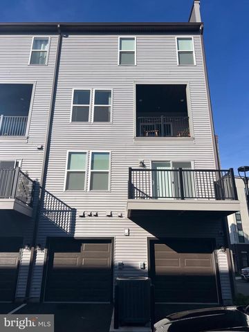 43756 TRANSIT SQ, Ashburn, VA 20147