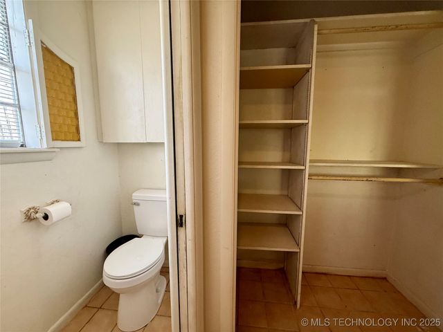 1009 Seminary Avenue, Tahlequah, OK 74464