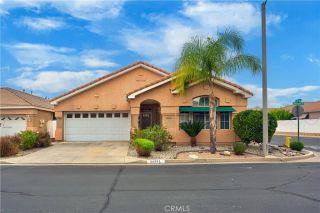26891 Tropicana, Menifee, CA 92585
