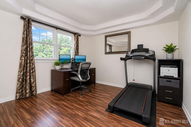 23 Dunbar Avenue, Piscataway, NJ 08854