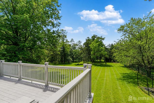 23 Dunbar Avenue, Piscataway, NJ 08854