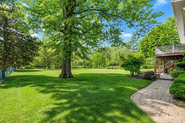 23 Dunbar Avenue, Piscataway, NJ 08854