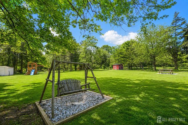23 Dunbar Avenue, Piscataway, NJ 08854