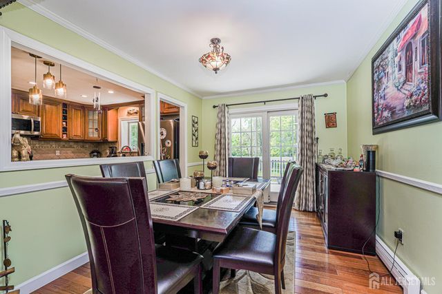 23 Dunbar Avenue, Piscataway, NJ 08854