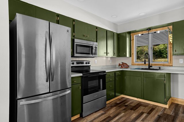 25578 Pelican Lane, Richmond Twp, MN 55987