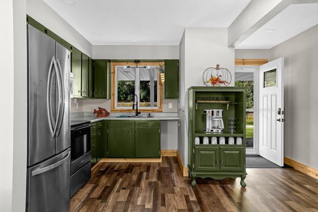 25578 Pelican Lane, Richmond Twp, MN 55987