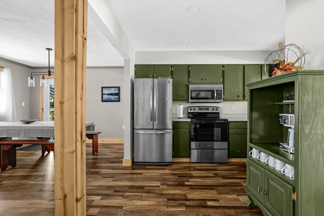 25578 Pelican Lane, Richmond Twp, MN 55987