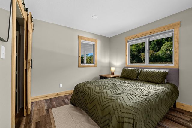 25578 Pelican Lane, Richmond Twp, MN 55987