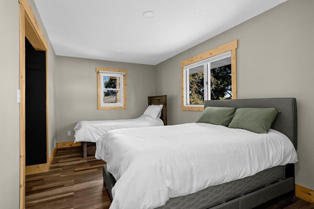 25578 Pelican Lane, Richmond Twp, MN 55987