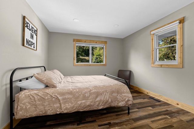 25578 Pelican Lane, Richmond Twp, MN 55987