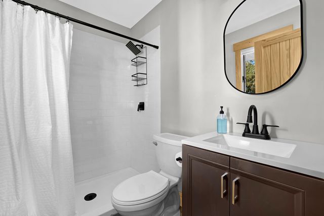 25578 Pelican Lane, Richmond Twp, MN 55987