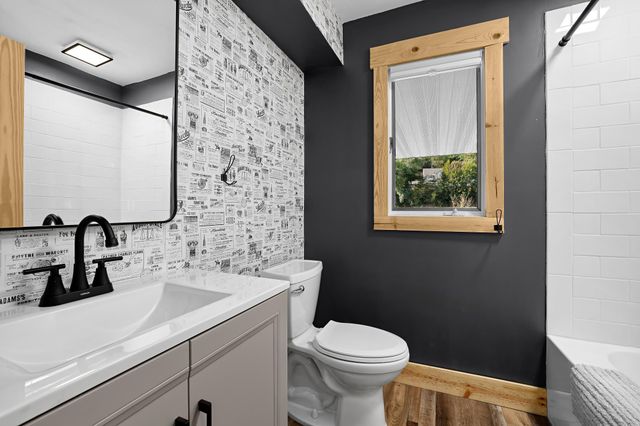 25578 Pelican Lane, Richmond Twp, MN 55987